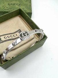 Picture of Gucci Bracelet _SKUGuccibracelet1109809332